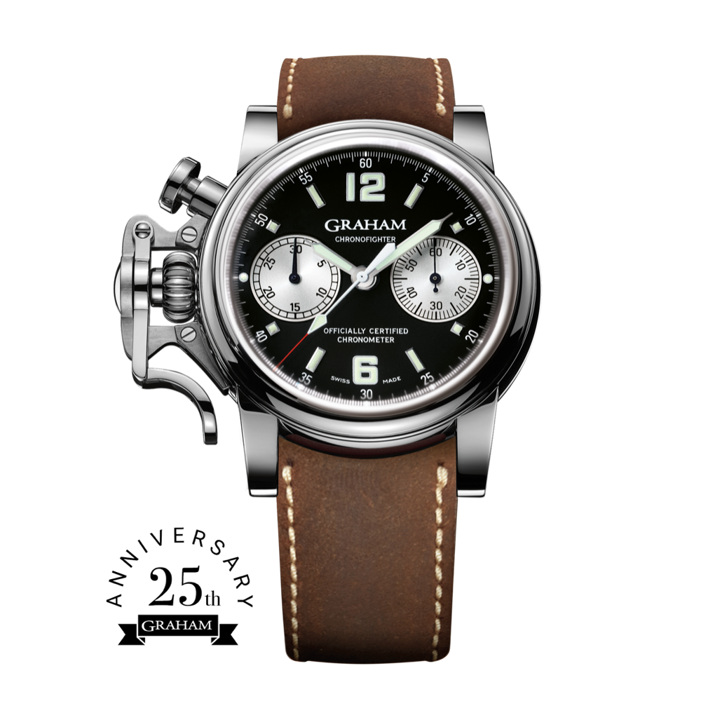 グラハム 【GRAHAM】 正規販売店ロングスロウディスタンス